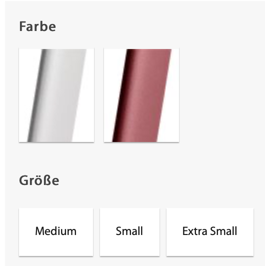 Rollator Topro Troja Original