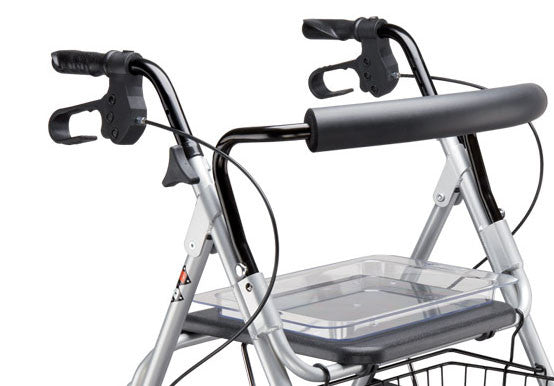 Rollator RL 120