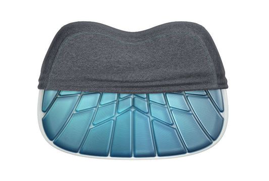 Sitzkissen Antidekubitus