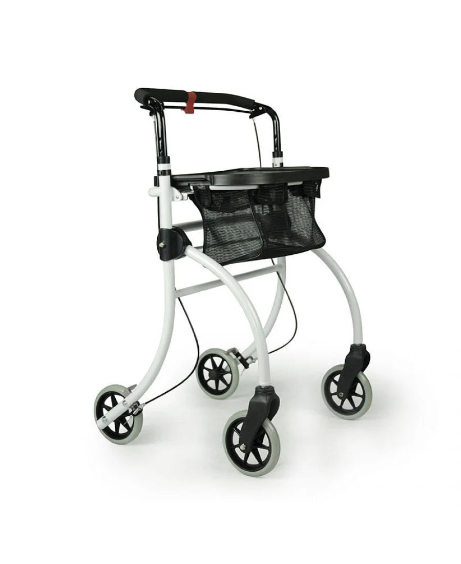 Indoor Rollator