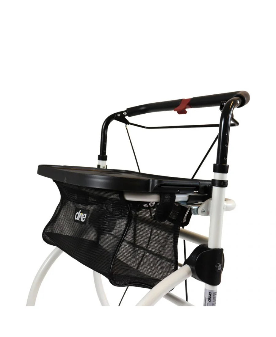 Indoor Rollator