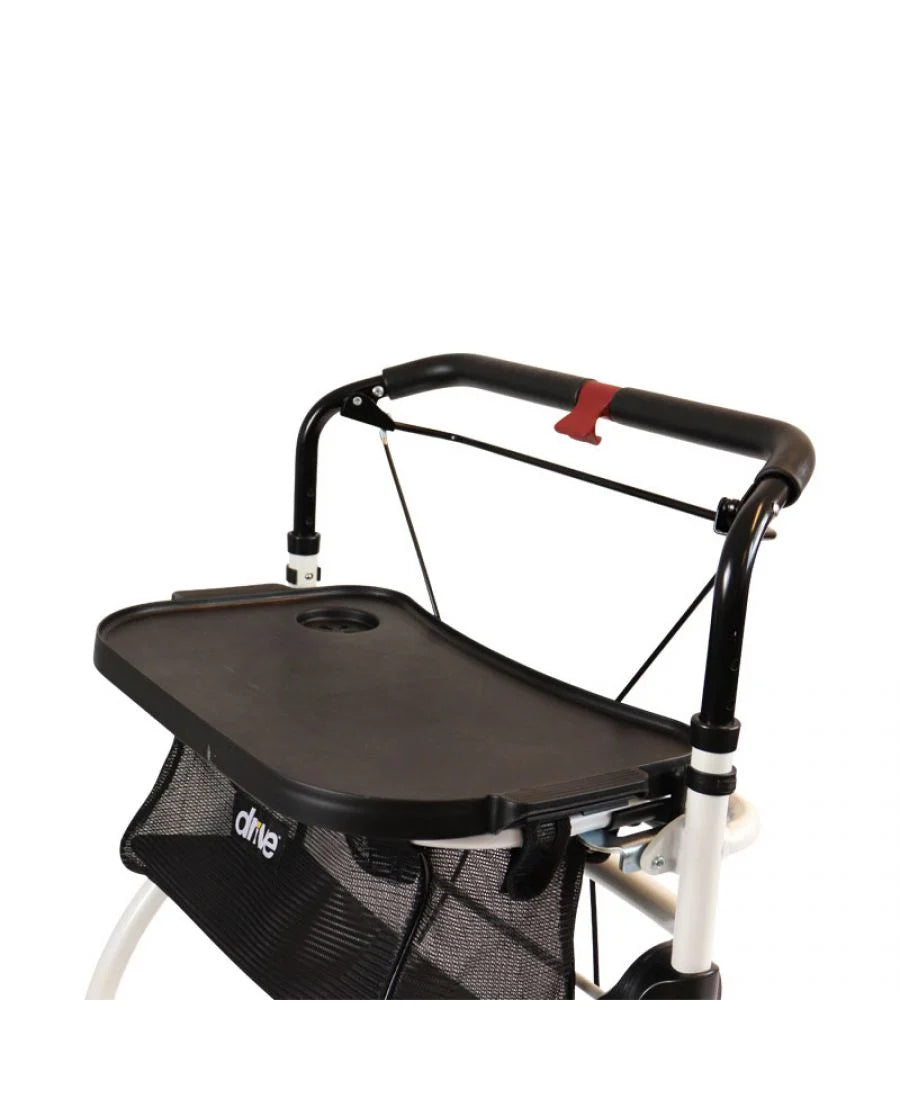 Indoor Rollator