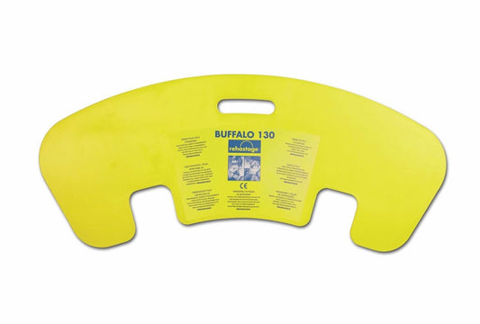 Tansferboard Buffalo