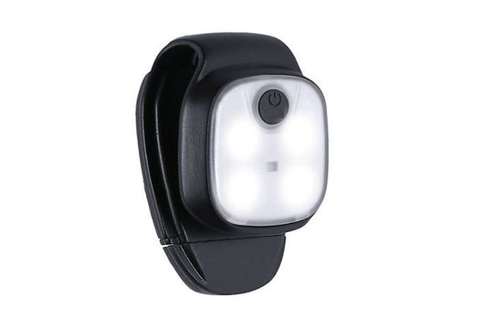 LED-Lampe Topro