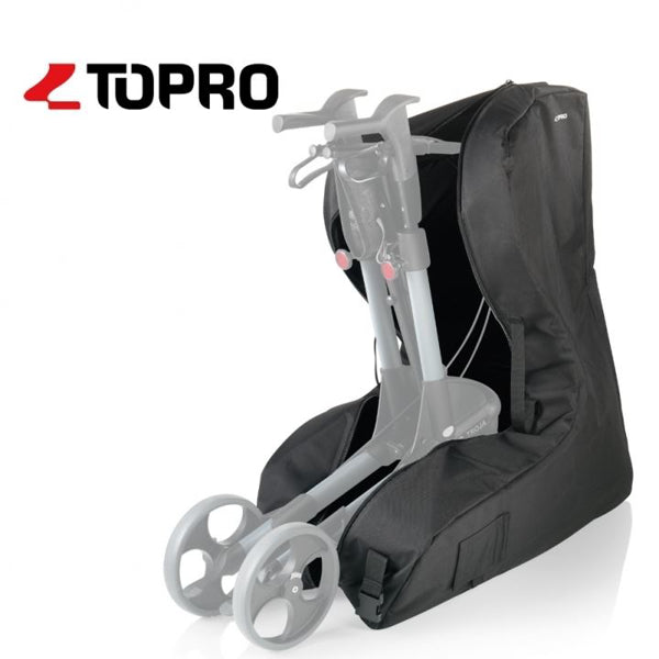 Transporttasche Topro