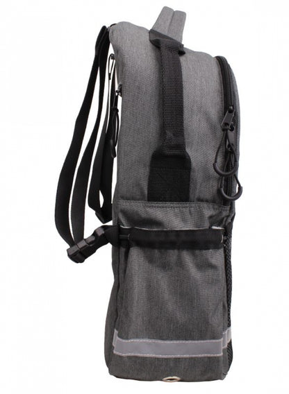Rollstuhl-Rucksack