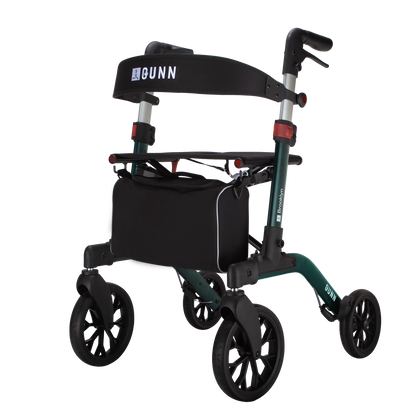 Rollator Brooklin soft