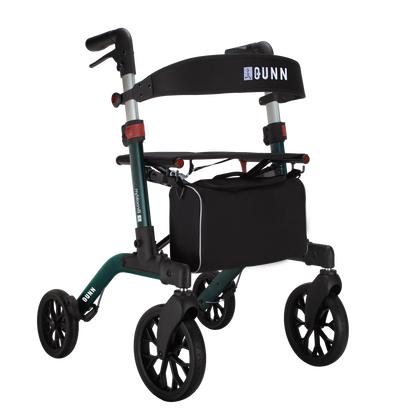 Rollator Brooklin soft
