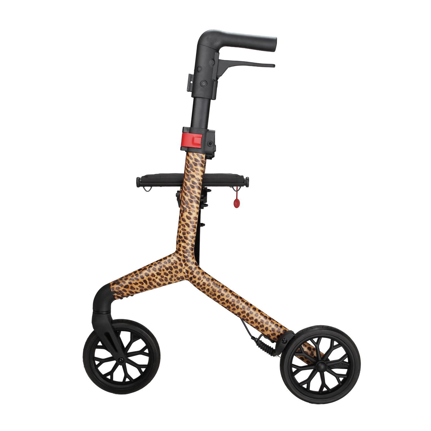 Rollator Rio