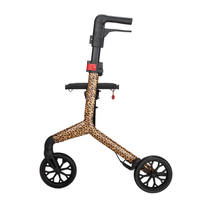 Rollator Rio