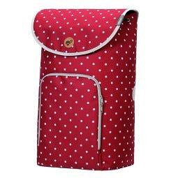 Shopper Einkaufshilfe