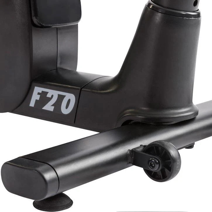 Fahrrad-Trainer