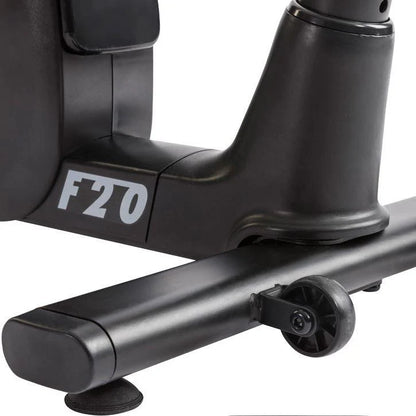 Fahrrad-Trainer
