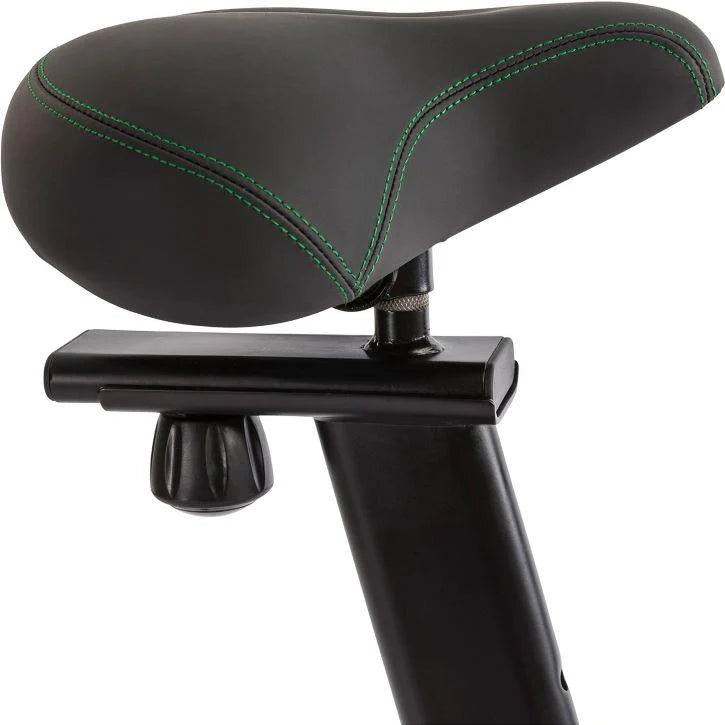 Fahrrad-Trainer