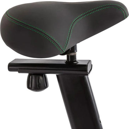 Fahrrad-Trainer