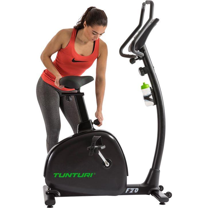 Fahrrad-Trainer
