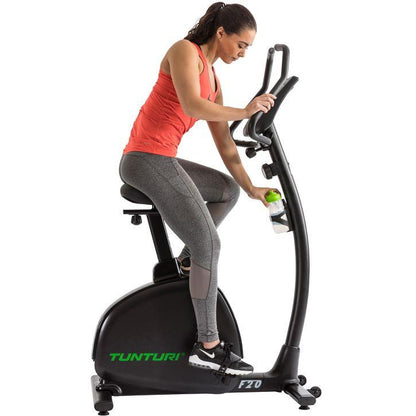 Fahrrad-Trainer