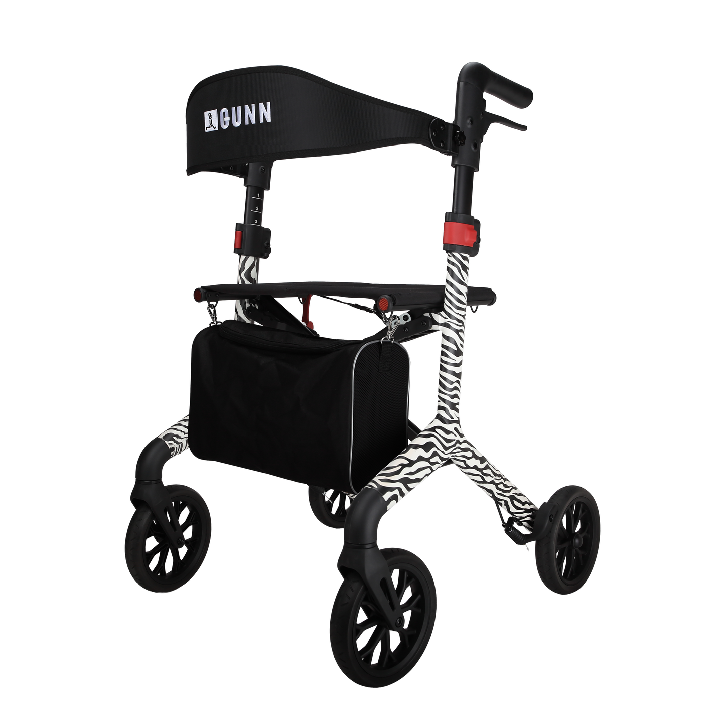 Rollator Rio