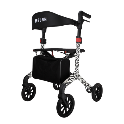 Rollator Rio