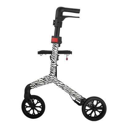 Rollator Rio
