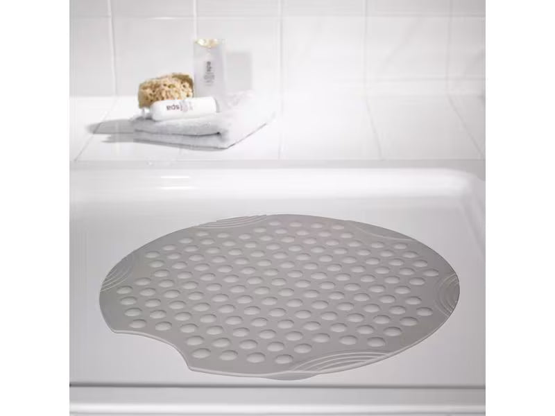 Duschmatte