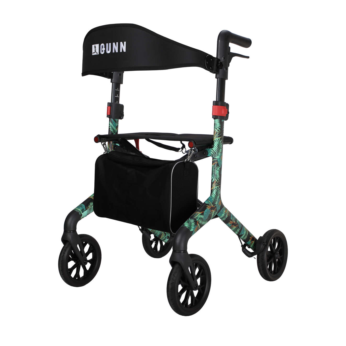Rollator Rio