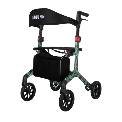 Rollator Rio