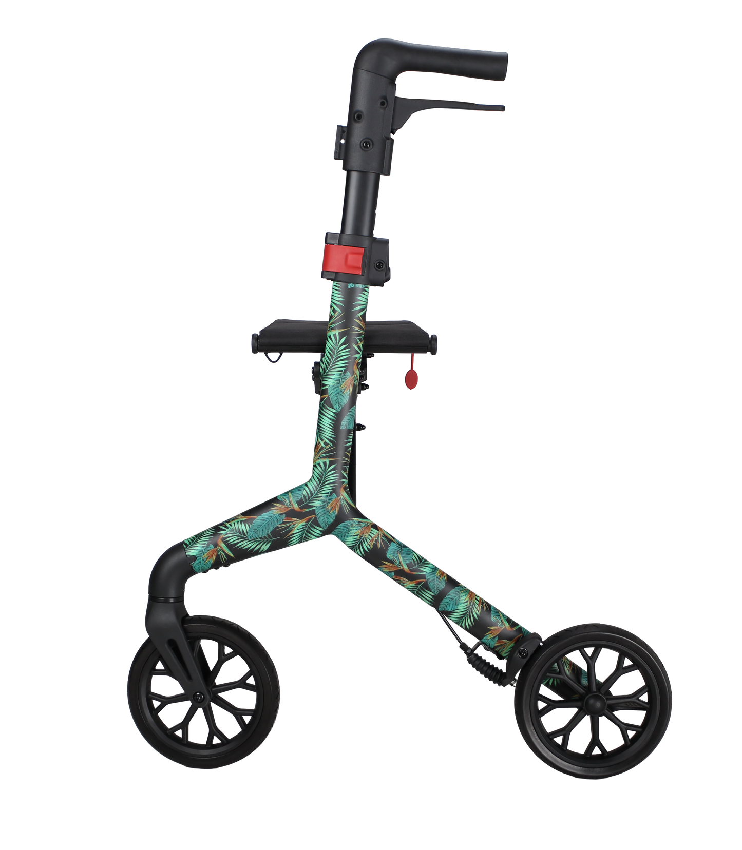 Rollator Rio