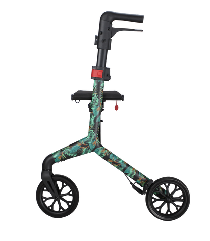 Rollator Rio