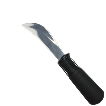 Besteck GRIP