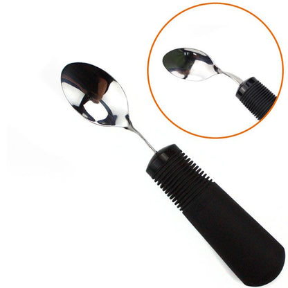 Besteck GRIP
