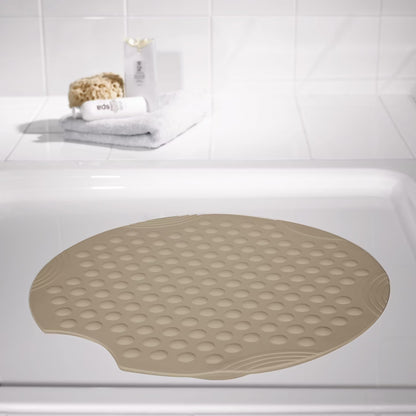 Duschmatte