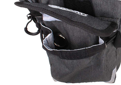 Rollstuhl-Rucksack