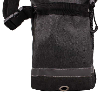 Rollstuhl-Rucksack