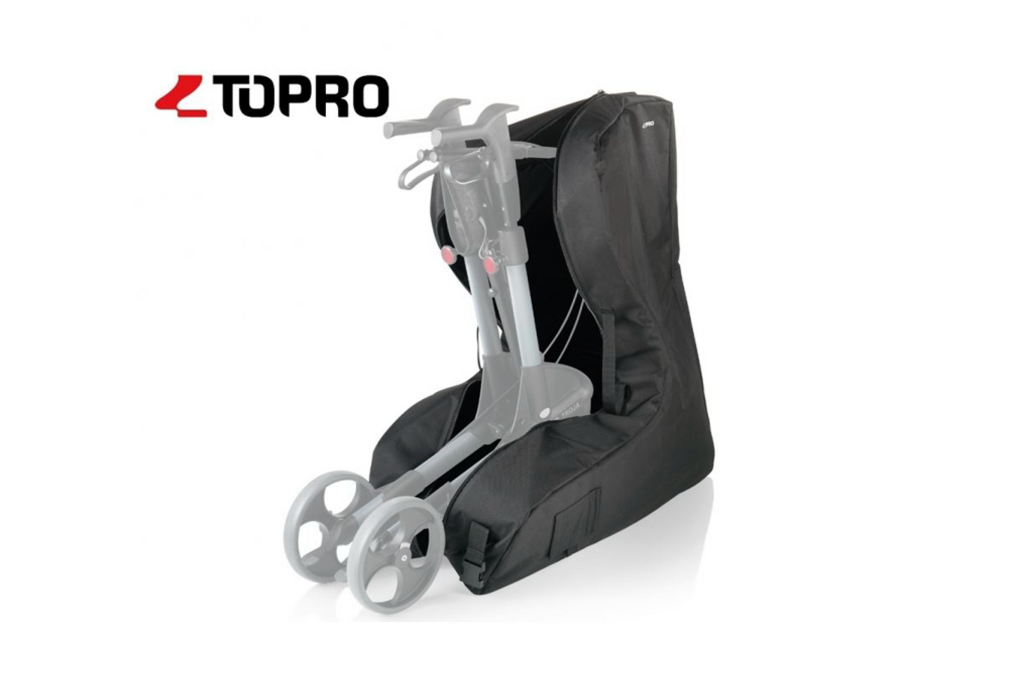 Transporttasche Topro