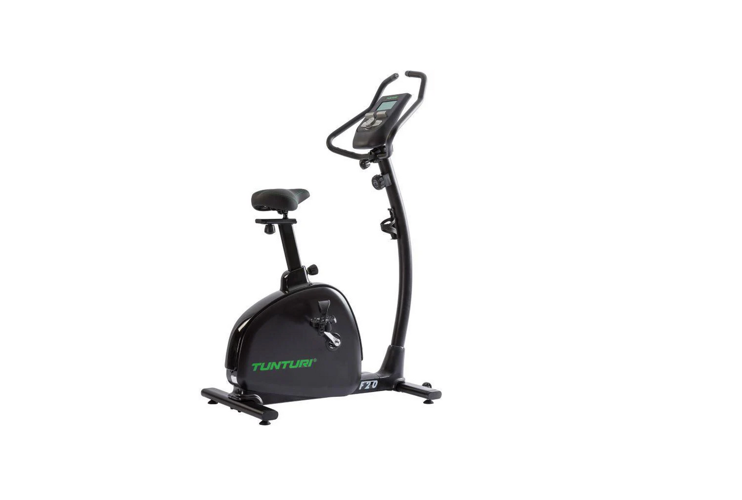 Fahrrad-Trainer