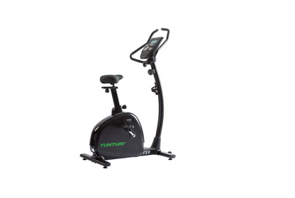 Fahrrad-Trainer