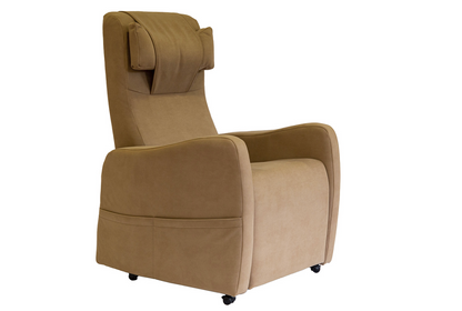 Aufstehsessel Comfort Plus