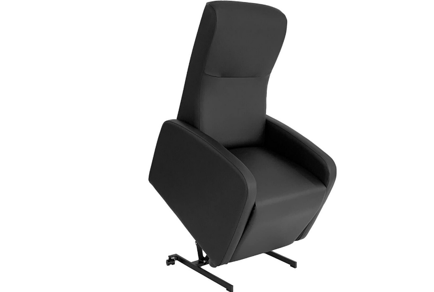 Aufstehsessel Comfort Basic