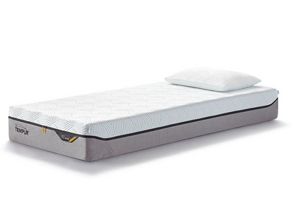 Matratze Tempur Pro