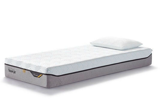 Matratze Tempur Pro