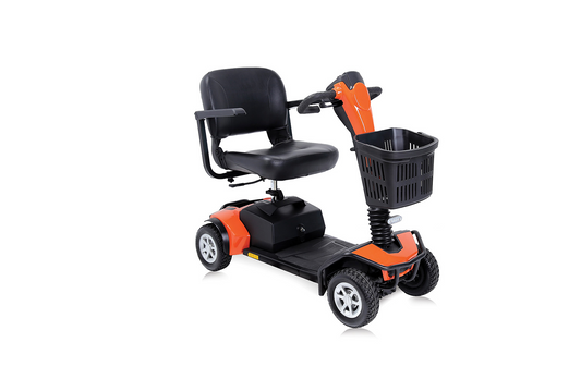 Scooter MOBILITY 210