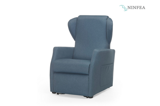 Aufstehsessel Ninfea