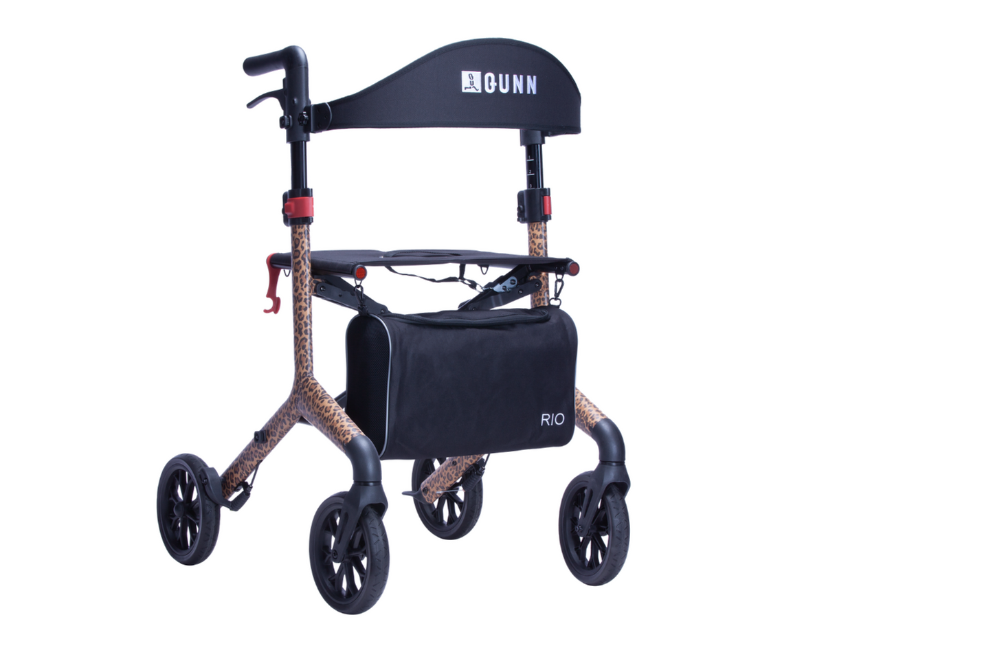 Rollator Rio