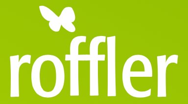 roffler rehamobil