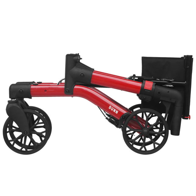 Rollator Brooklin