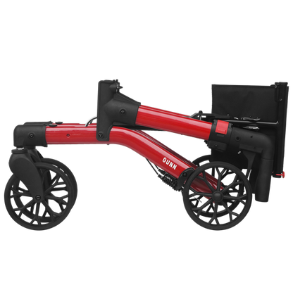 Rollator Brooklin