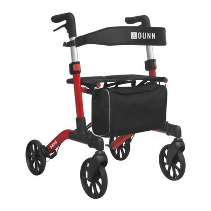 Rollator Brooklin