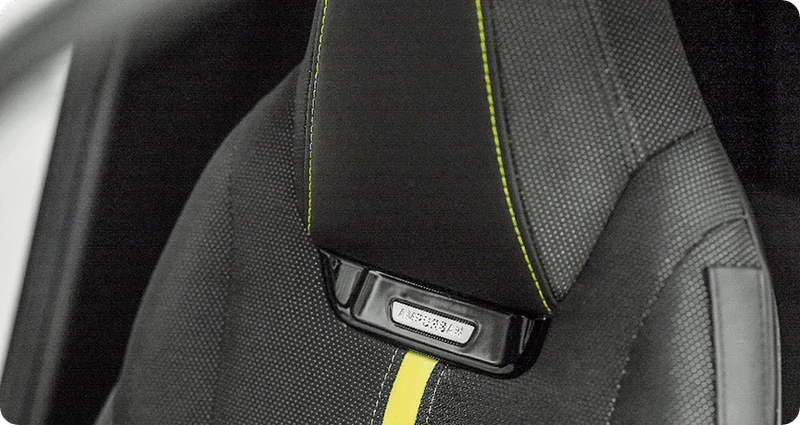 Scooter Swapa ZIP City