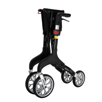 Rollator Manhatten